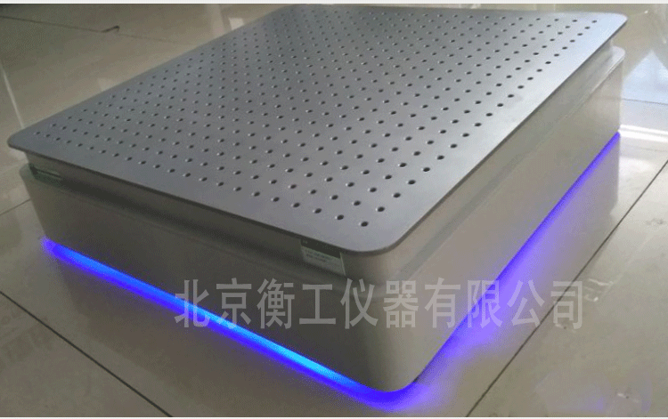 【光學(xué)平臺(tái)】北京衡工儀器HGPT-TB桌式隔振平臺(tái) 衡工隔振平臺(tái)光學(xué)面包板光學(xué)平臺(tái)儀器臺(tái)探針臺(tái)測試臺(tái)實(shí)驗(yàn)臺(tái)展臺(tái)