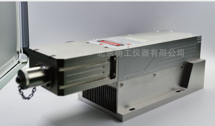 衡工HGL266紫外激光器 紫外激光器 266nm激光器 單頻窄線寬激光器 拉曼激光器 聲光調Q脈沖紫外激光器