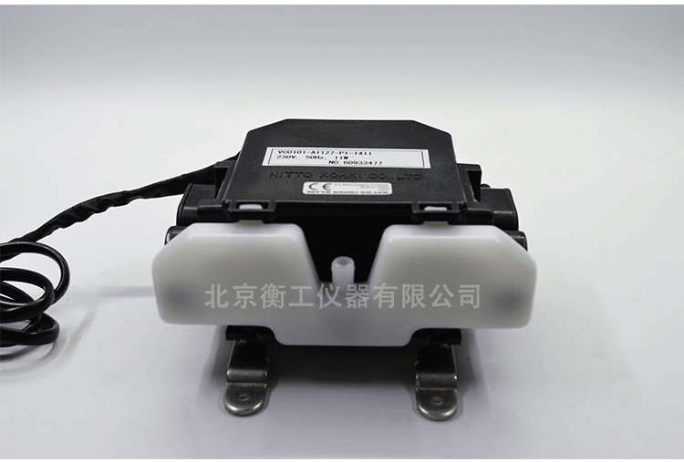 衡工4、6英寸真空吸附卡盤、真空吸附臺(tái)、半導(dǎo)體元器件芯片樣品臺(tái)、探針臺(tái)