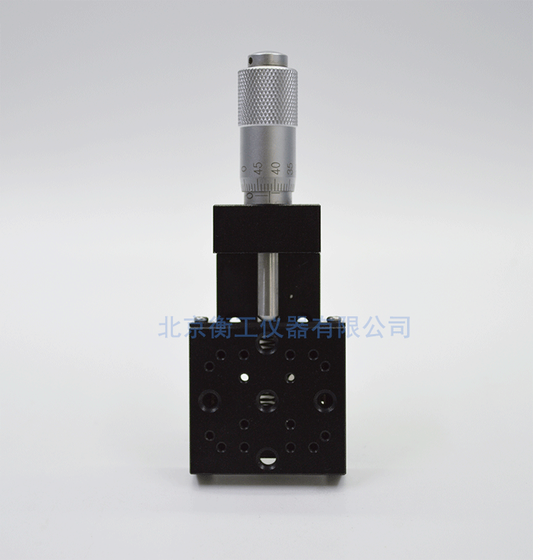 HGTM02213直驅(qū)平移臺(tái) 衡工儀器HGTM02213平移臺(tái) 位移臺(tái) 滑臺(tái) 精密機(jī)械手X軸微型調(diào)整臺(tái)