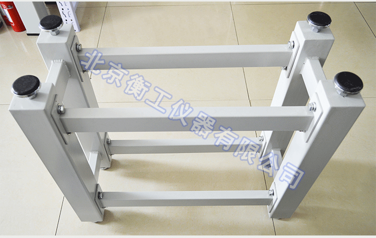 衡工HGIS01精密成像平臺 光學(xué)平臺 光學(xué)實(shí)驗(yàn)平臺 實(shí)驗(yàn)光學(xué)平臺 光學(xué)隔振平臺 蜂窩隔振平臺