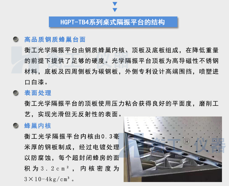 衡工桌式隔振平臺,光學(xué)平臺,光學(xué)實驗平臺,實驗光學(xué)平臺,光學(xué)隔振平臺,蜂窩隔振平臺