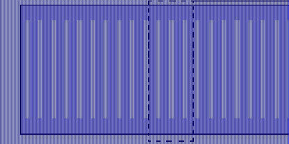 選擇光柵單色儀光柵應(yīng)考慮的因素