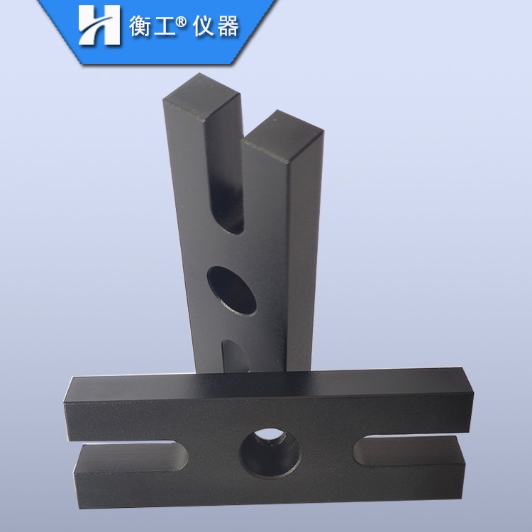 HGMB1固定式底板光學調整架安裝座光具支架方形底座轉接板