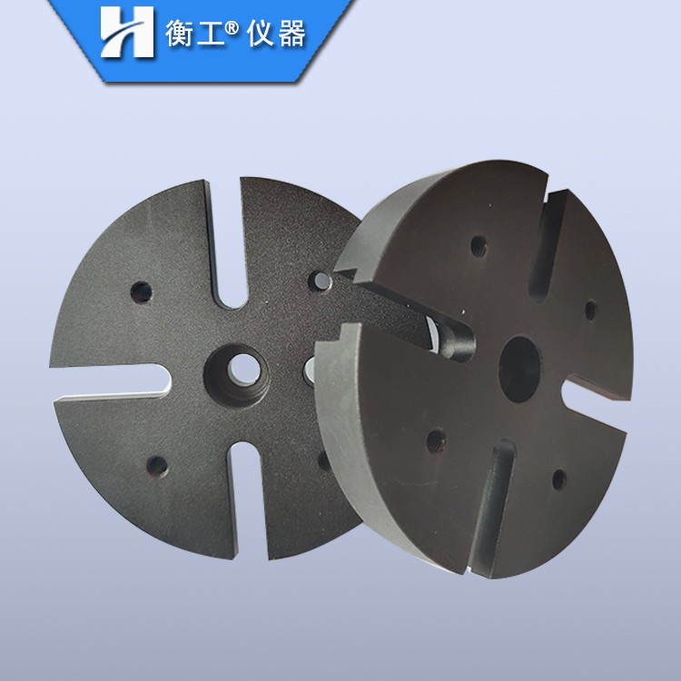 HGMB7光學底板實驗光學轉接板 調整架組合安裝固定的實心鋁板