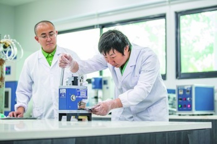 改革再啟程，創(chuàng)新的手腳如何盡情施展