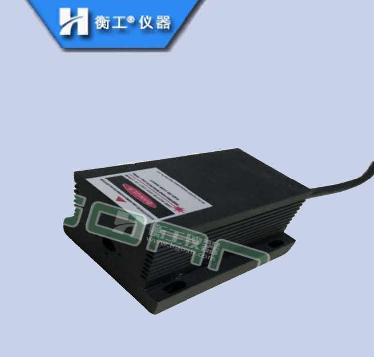 藍(lán)光激光器 藍(lán)光激光模組 藍(lán)光激發(fā)光譜分流體 ，科研實(shí)驗(yàn)儀器 黃光激光器，紅光激光器