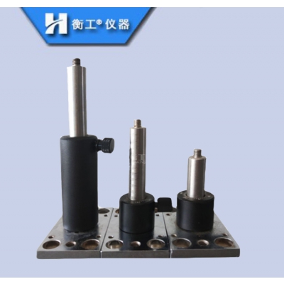 光學升降調(diào)節(jié)磁力底座激光器鏡架固定支撐卡具磁力光具座支撐桿架