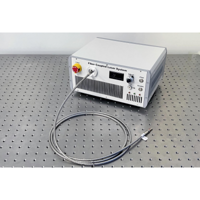 980nm近紅外連續(xù)激光器