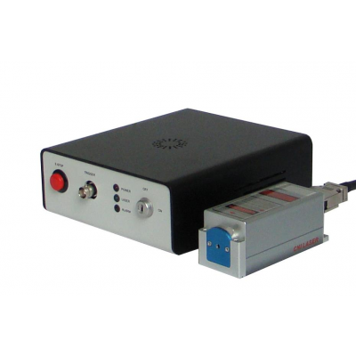 1064nm近紅外連續(xù)激光器